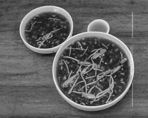 Lung Fung Soup