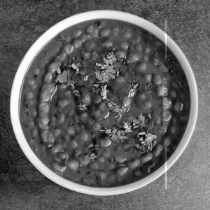 Dal Makhani