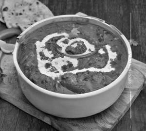 Veg Handi