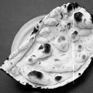 Naan