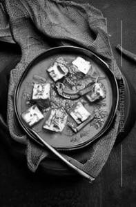 Kadai Paneer