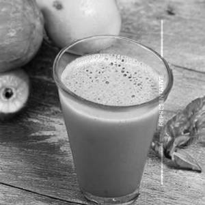 Mosambi Juice