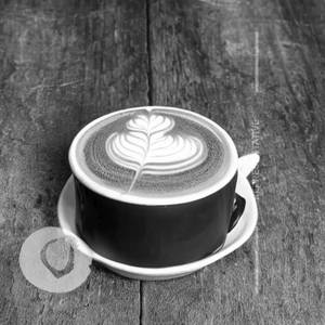 Kullad Coffie