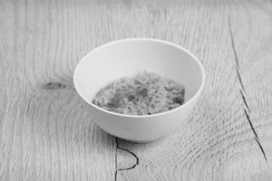 Maggi