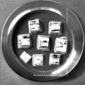 Butter Cream Paneer (Specialty)