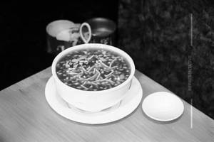 Peking Soup