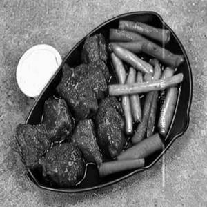 Beef Roast                   