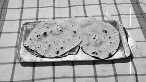 Missi Roti