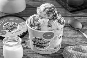Delhi Delight Tub (600 Ml)