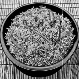 Yum Singapuri Rice (full)