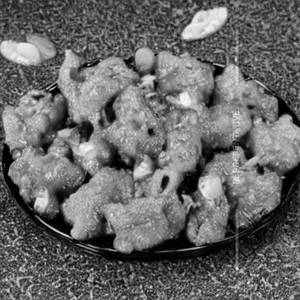 Dragon Gobi