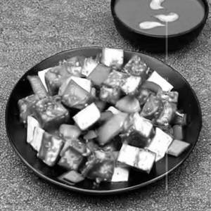 Paneer Hakka Chilli Vegetable