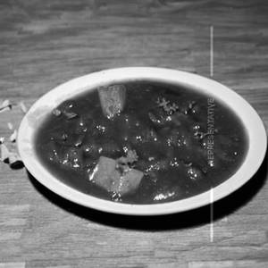 Gravy