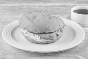 Veg Burger
