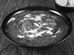 Chicken Mughlai Boneless