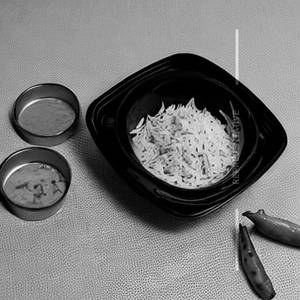 Jeera Rice