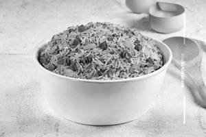 Egg Fried Rice