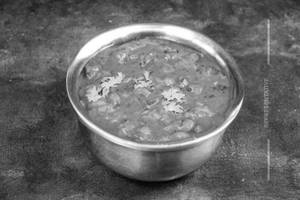 Dal Dhaba