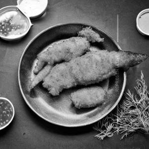 Fish Fry