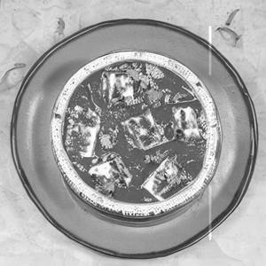 Paneer Makhani