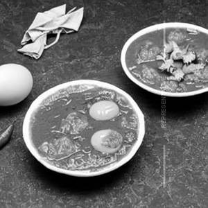 Egg Kassa