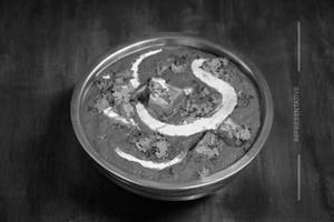 Paneer Butter Masala