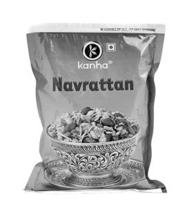 Navratan Mix 1 Kgs
