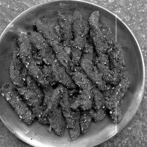 Katla Fry