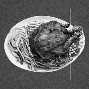 Chicken Roast
