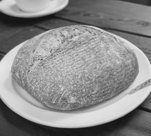 SOUR DOUGH BREAD
