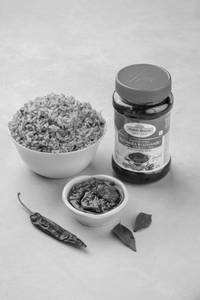 Raja Palayam Kadamba Kullambu [400 Gms]