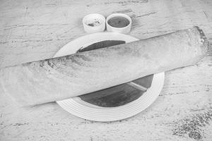 Sada Dosa