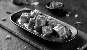 Paneer Manchurian