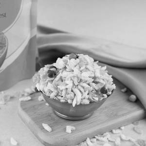 Namkeen Diet Mixture [175 gm]