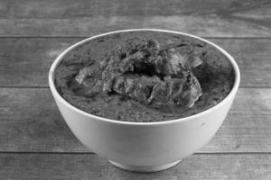 Mutton Rogan Josh