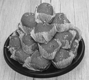 Motichoor Laddu