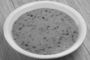Plain Dal