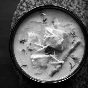 Classic Paneer Lababdar [400 grams]