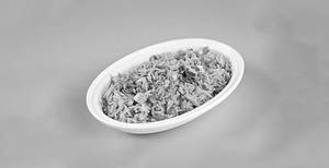 Egg Fried Rice