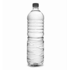 Water Bottle (1ltr.)