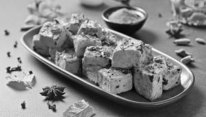 Paneer Tikka