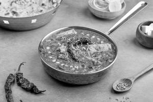 Paneer Khurchan