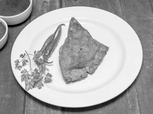 Samosa [1 Piece]
