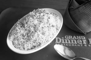 Jeera Rice (300 gms)