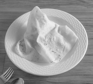 Rumali Roti