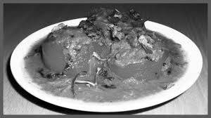 Tameta Lasan.[300 grams]