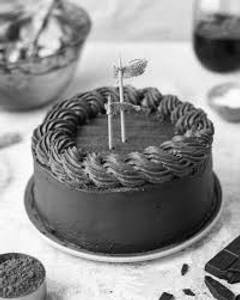 Coffee Cake