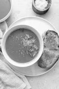 Tomato Soup