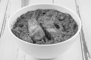 Kadhai Paneer