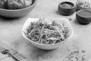 Chinese Bhel